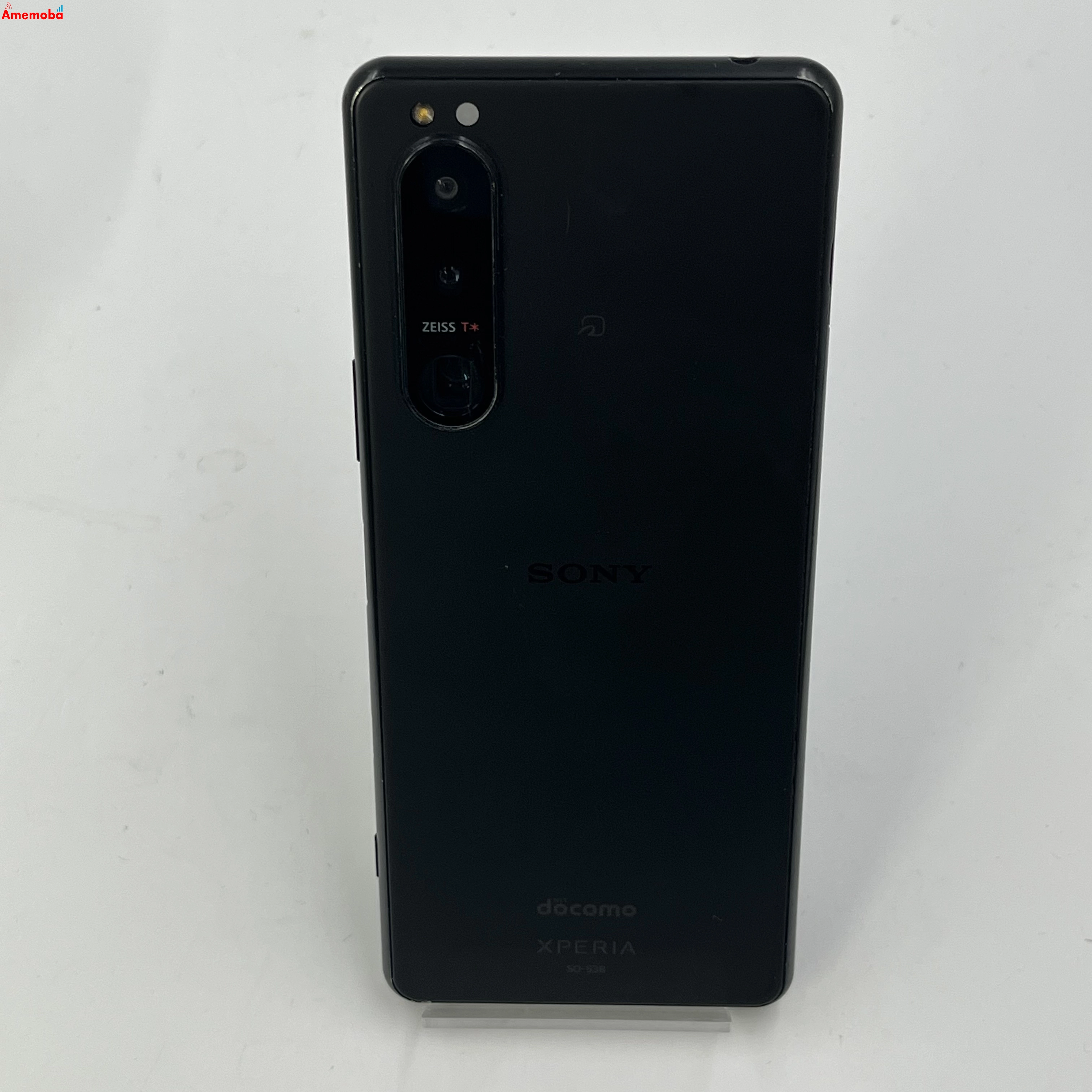 SONY Xperia SO-53B docomo版 5iii ジャンク 【公式通販】