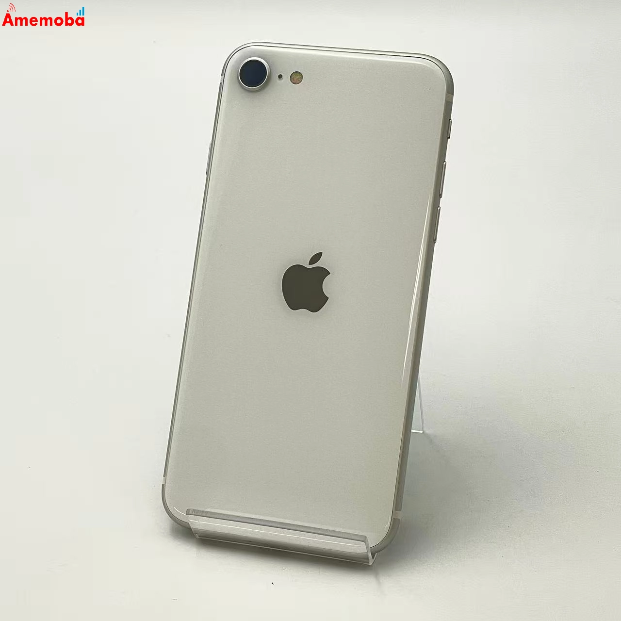 iPhoneSE2 第2世代 商品一覧 | 中古スマホ販売のアメモバマーケット