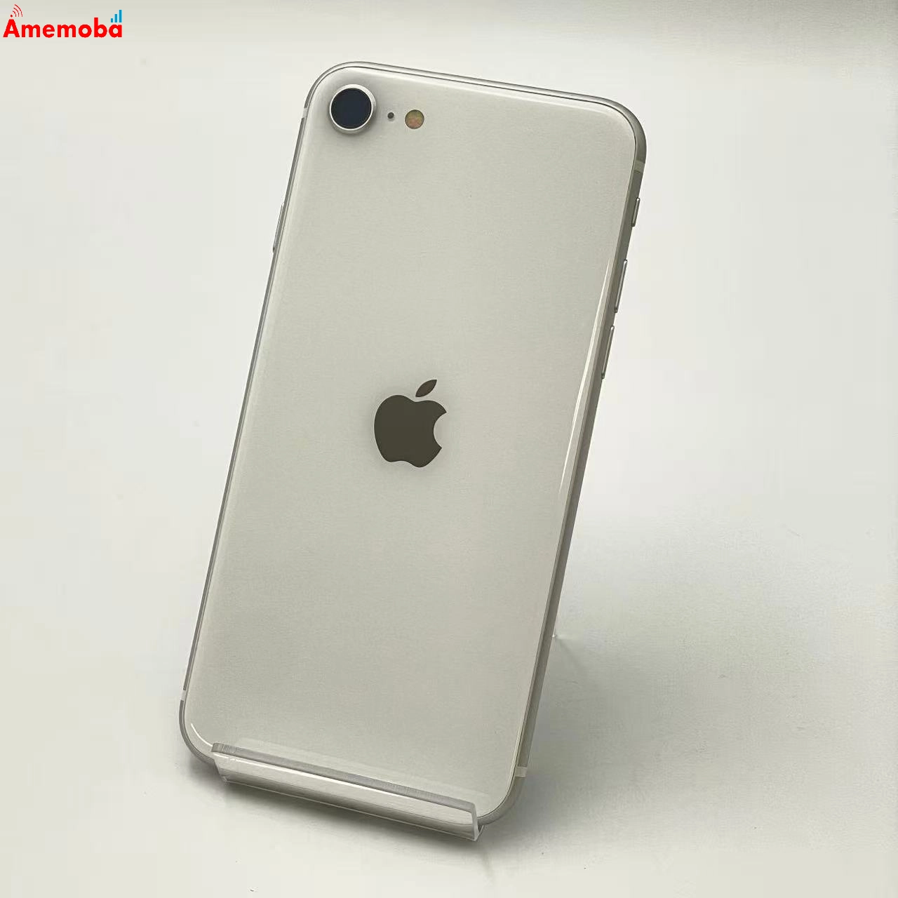 iPhoneSE 第二世代　iPhoneSE2 256GB spacegray iPhone SE (第2世代)｜価格比較・最新情報 - 価格.com