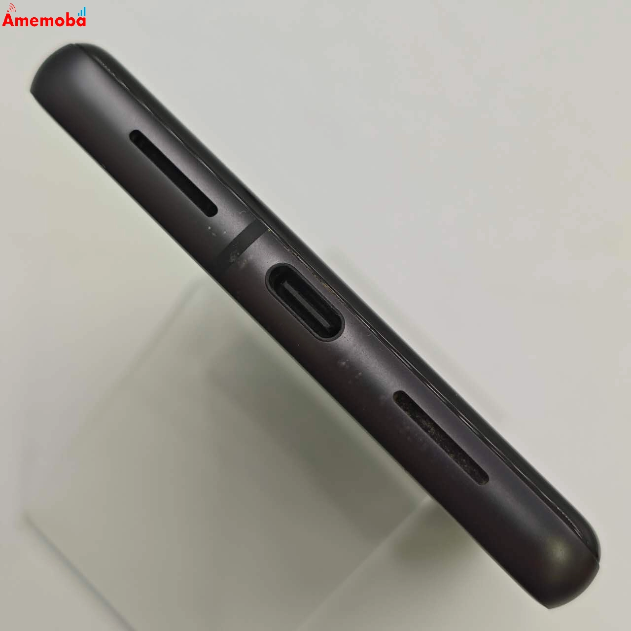 Google Pixel 7 128GB Obsidian - ストア版SIMフリー