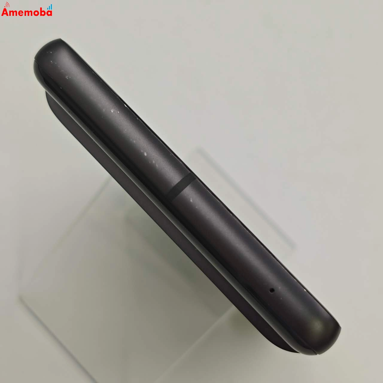 Google Pixel 7 128GB Obsidian - ストア版SIMフリー