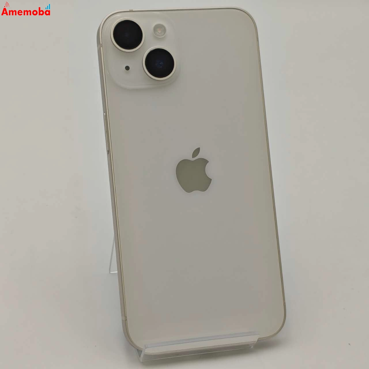 SIMフリー iPhone（アイフォン） 商品一覧 | 中古スマホ販売のアメモバ