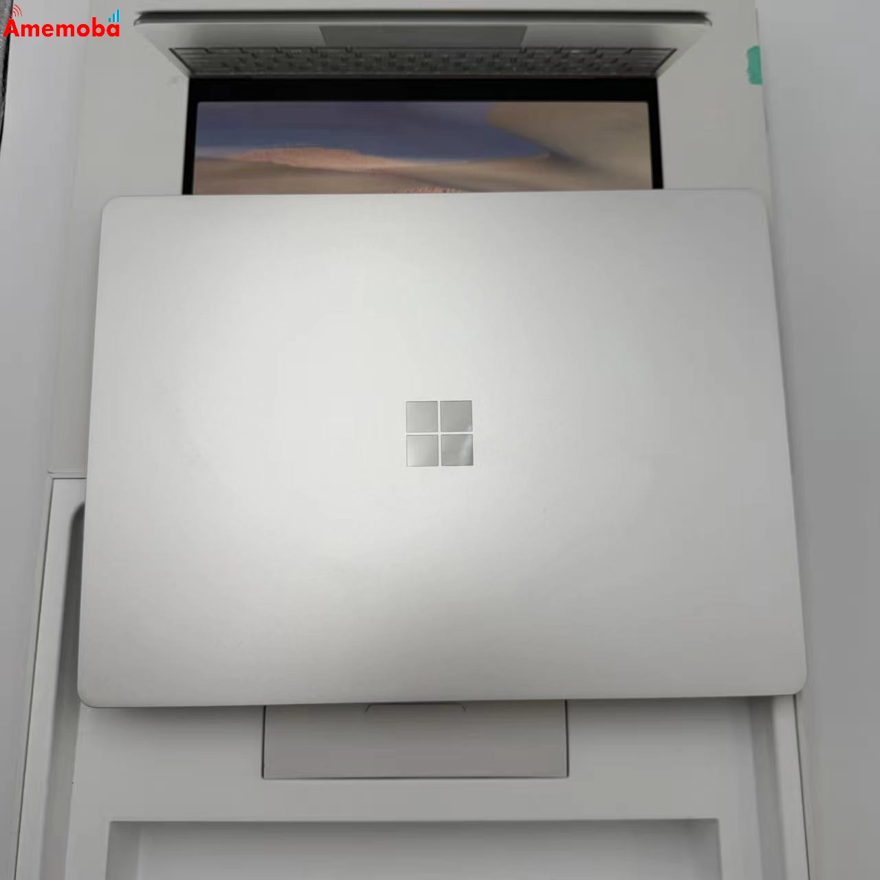 Surface Laptop Go 4G/64GB シルバー 1943 i5-1035G1 1.00GHz 1.19GHz Surface Laptop Go 4G/64GB シルバー 1943 i5-1035G1 1.00GHz 1.19GHz