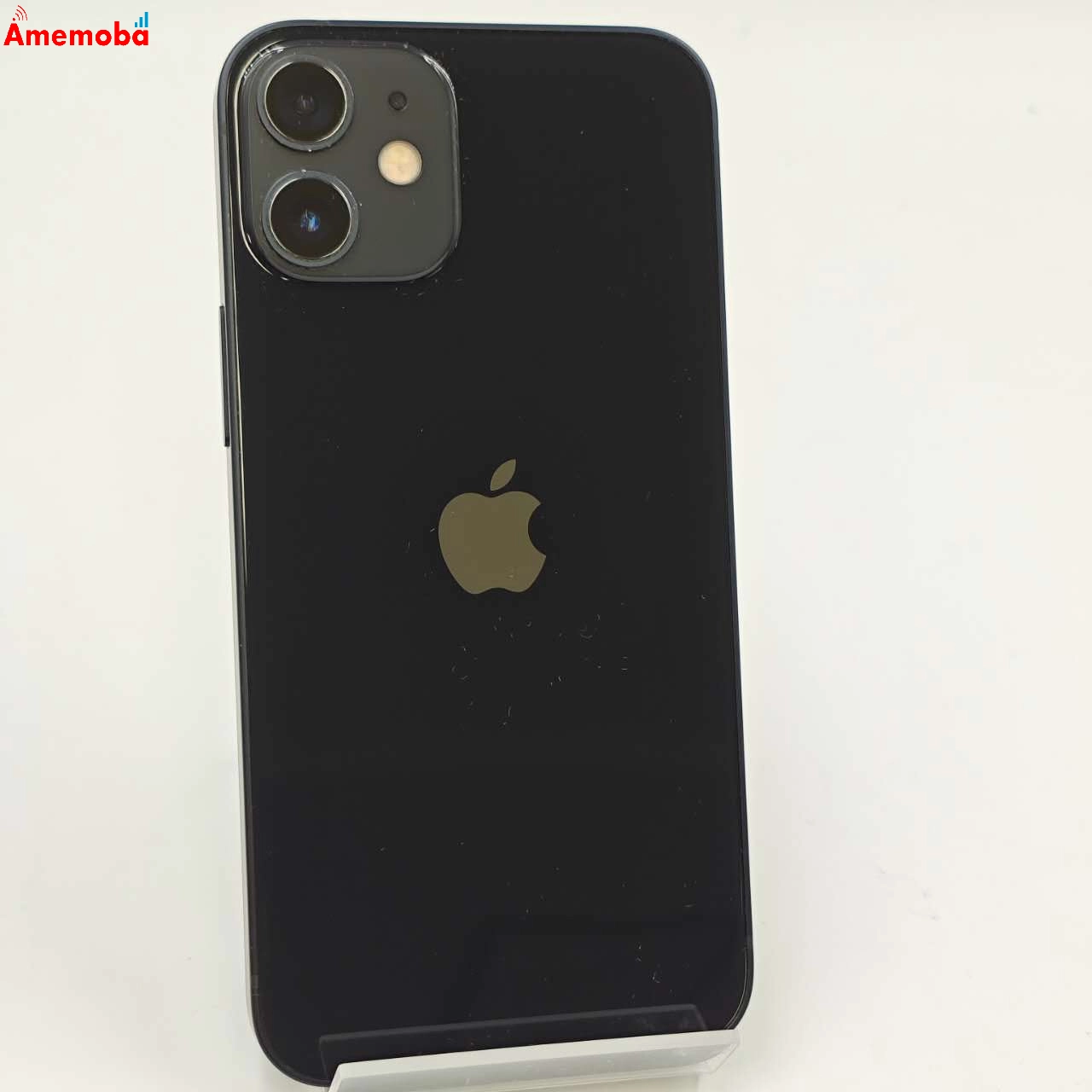 iPhone12 mini 商品一覧 | 中古スマホ販売のアメモバマーケット
