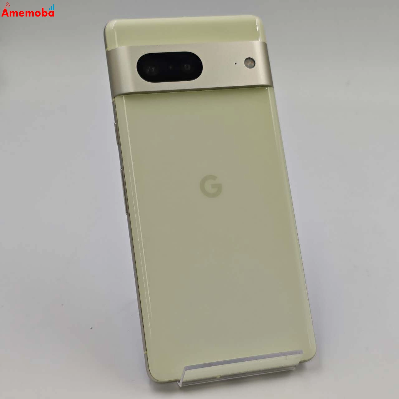 極美品 Google pixel 7a｜128gb ｜SIMフリー Google Pixel 7