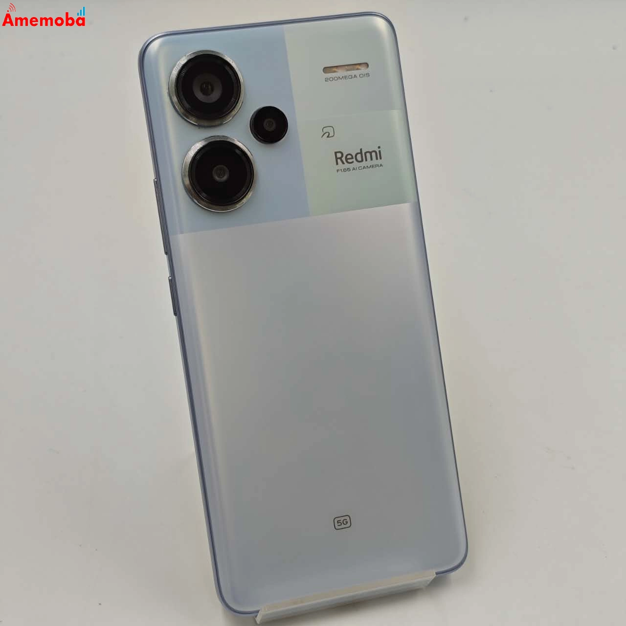 Xiaomiスマートフォン 商品一覧 | 中古スマホ販売のアメモバマーケット