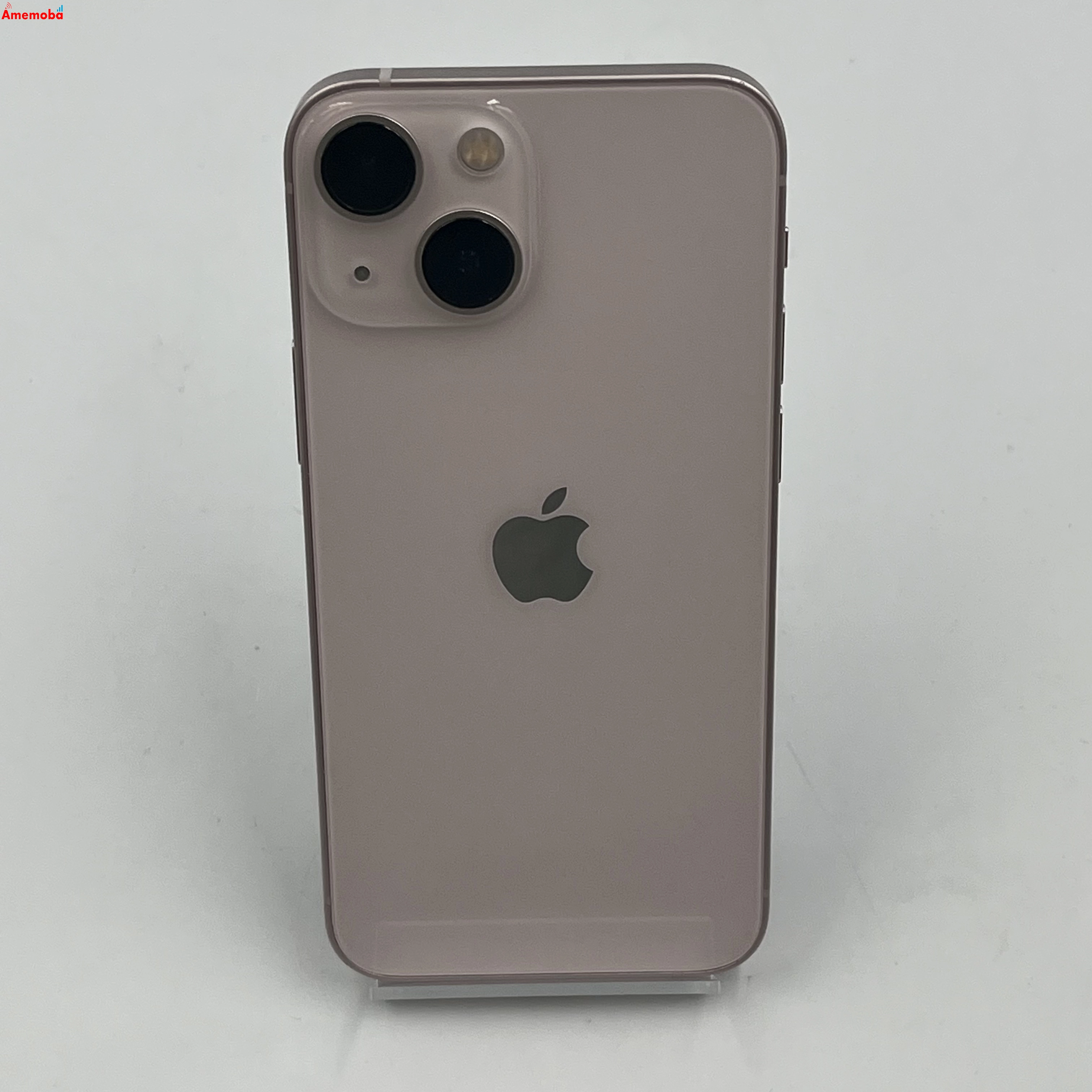 iPhone13 mini 商品一覧 | 中古スマホ販売のアメモバマーケット