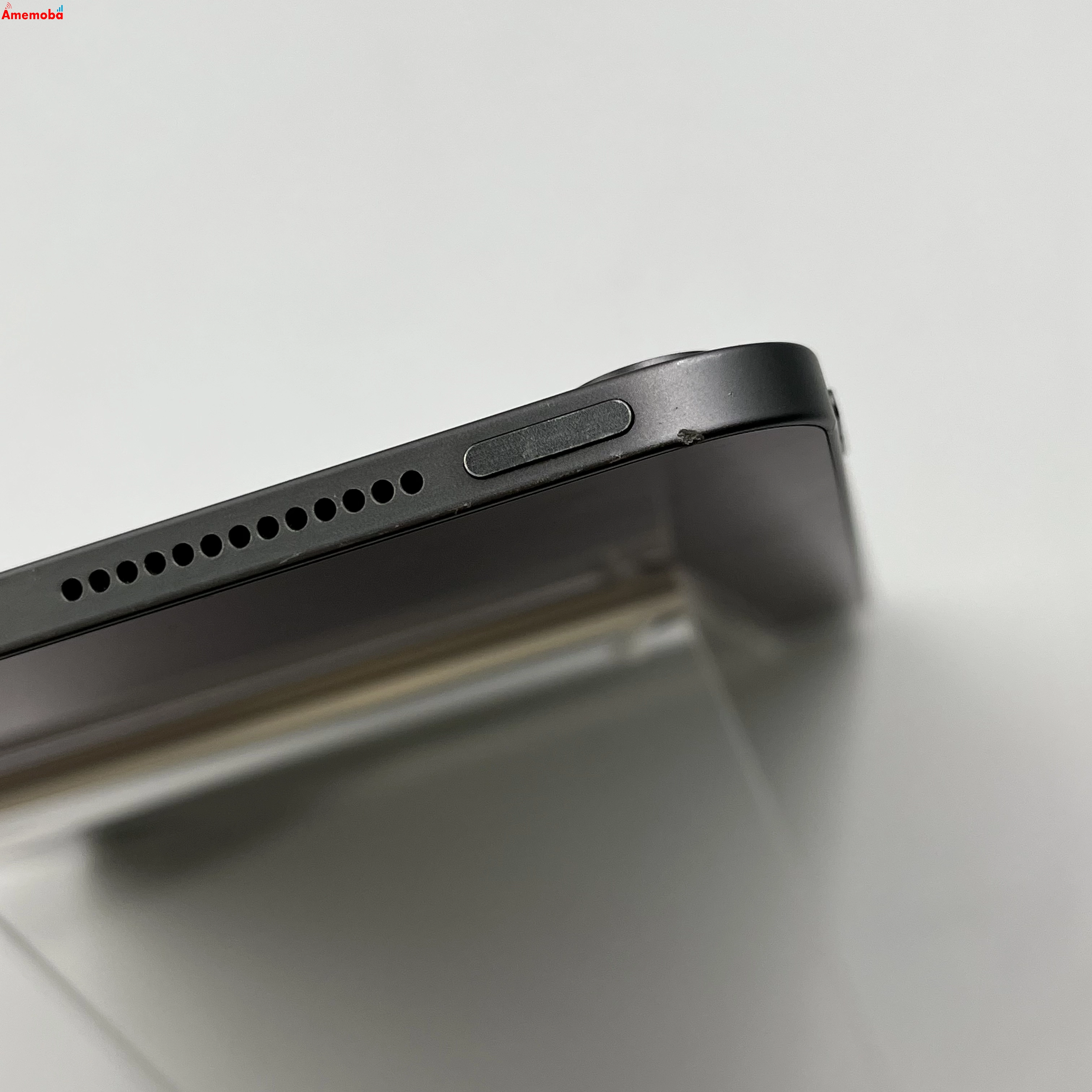 iPad Pro 11インチ 第1世代 256GB スペースグレイ MU102J/A AU版SIMフリー 訳あり品 au