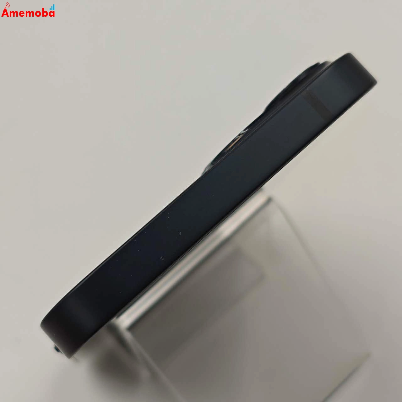 iPhone13 512GB ミッドナイト MLNN3J/A docomo版SIMフリー 極美品