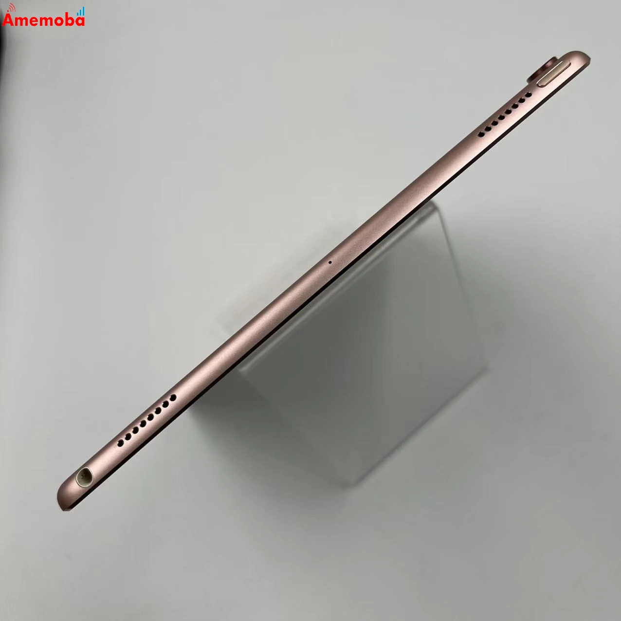 iPad Pro 10.5インチ Wi-Fiモデル 256GB ローズゴールド MPF22J/A 訳あり品