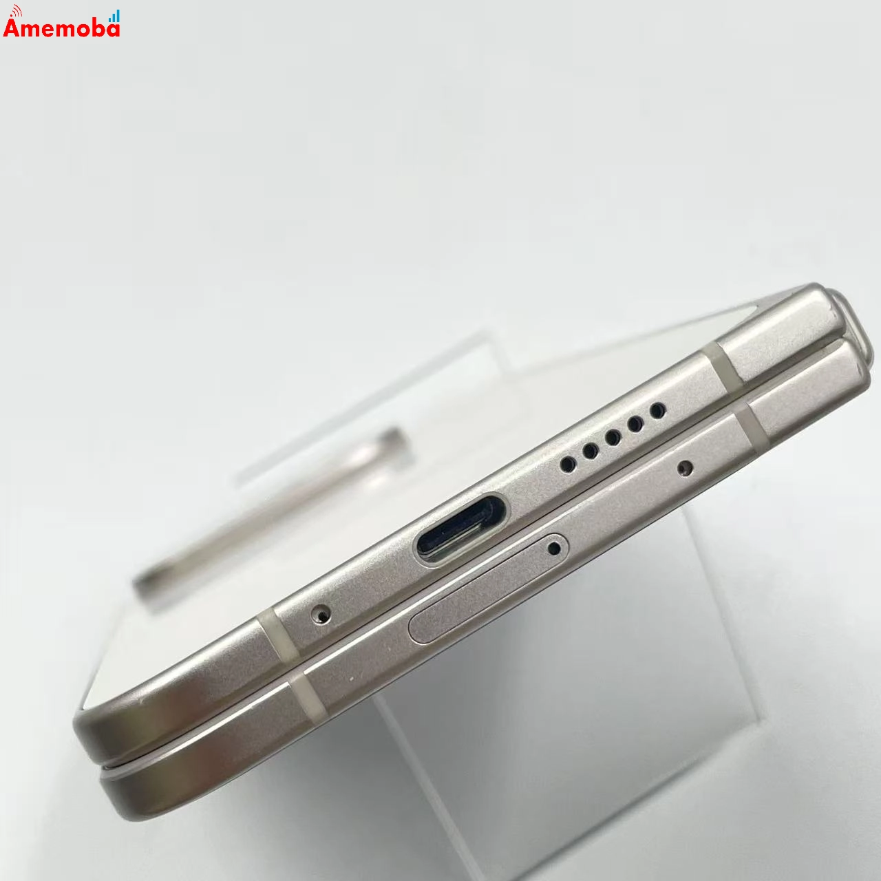 Google Pixel 9 Pro Fold 256GB Porcelain Pixel9ProFold AU版SIMフリー au