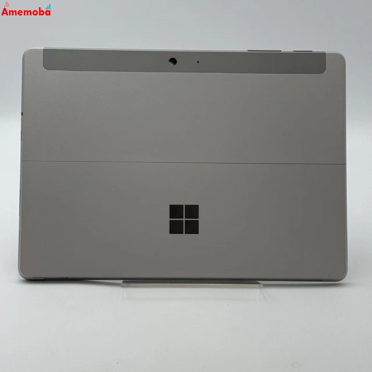 Surface Go 8GB/128GB プラチナ M1824 4415Y 1.60GHz 1.61GHz 極美品 Surface Go 8GB/128GB プラチナ M1824 4415Y 1.60GHz 1.61GHz 極美品