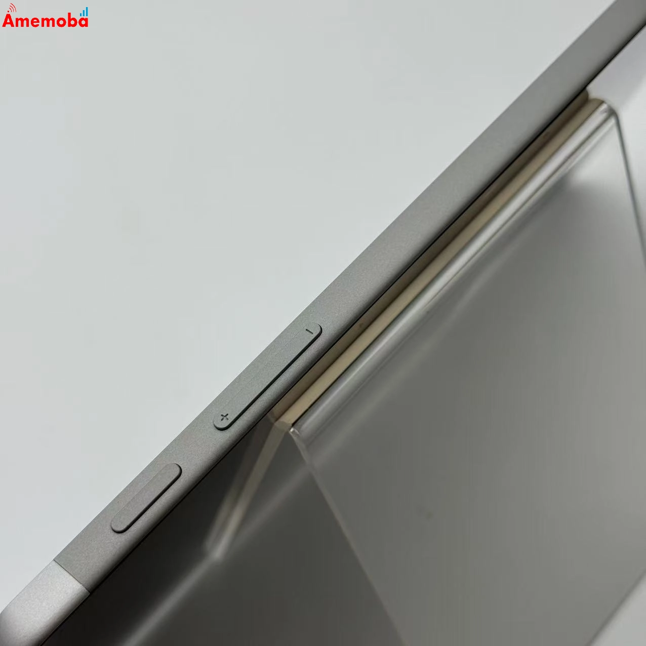 Surface Go 8GB/128GB プラチナ M1824 4415Y 1.60GHz 1.61GHz 極美品