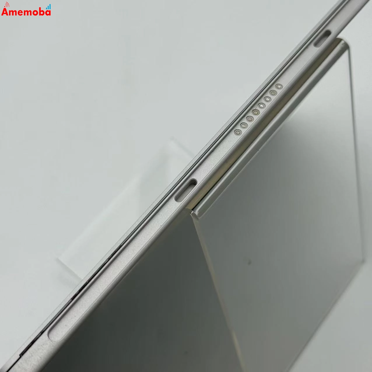 Surface Go 8GB/128GB プラチナ M1824 4415Y 1.60GHz 1.61GHz 極美品