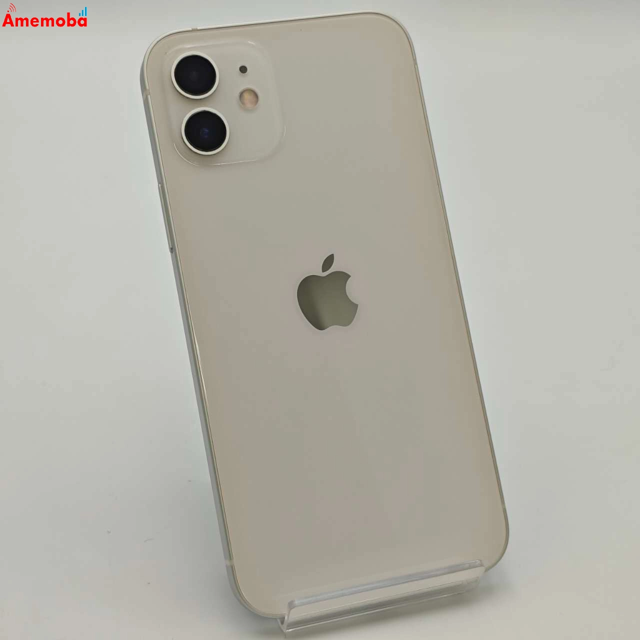 iPhone12 64GB ホワイト MGHP3J/A docomo版SIMフリー 極美品 iPhone12 64GB ホワイト MGHP3J/A docomo版SIMフリー 極美品
