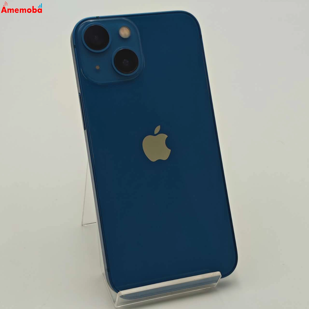 iPhone13 mini 商品一覧 | 中古スマホ販売のアメモバマーケット
