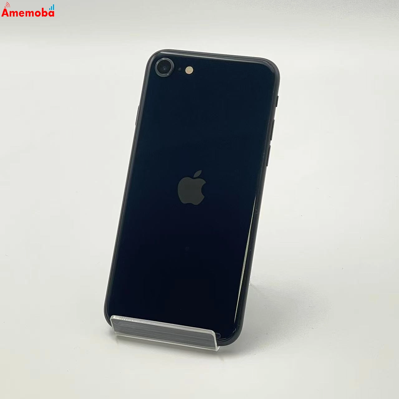 【100%】iPhoneSE3 第三世代 256GB SIMフリー 箱付き Amazon | 【整備済み品】 Apple iPhone SE（第3世代） 256GB