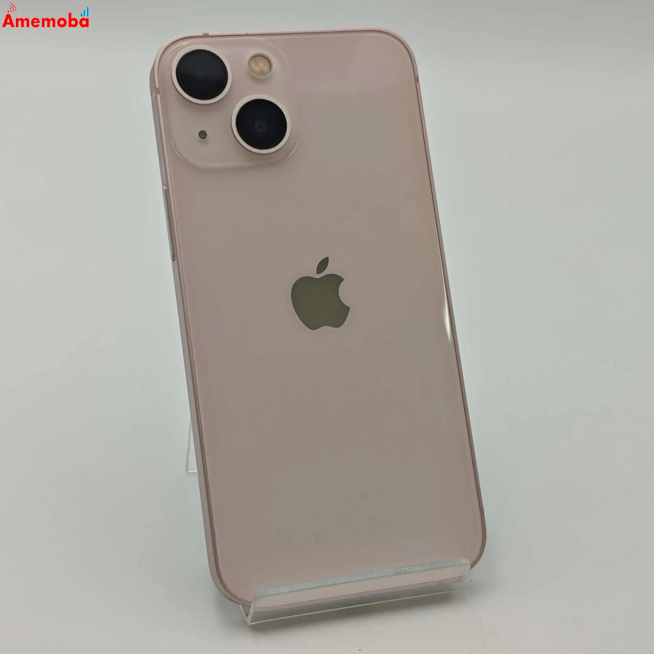 iPhone13 mini 商品一覧 | 中古スマホ販売のアメモバマーケット