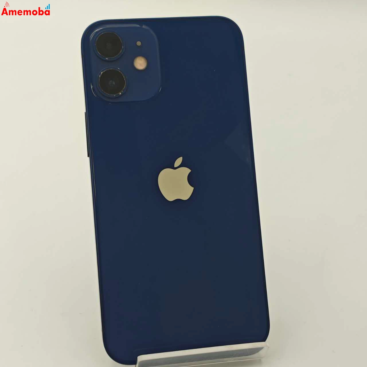 iPhone12 mini 商品一覧 | 中古スマホ販売のアメモバマーケット