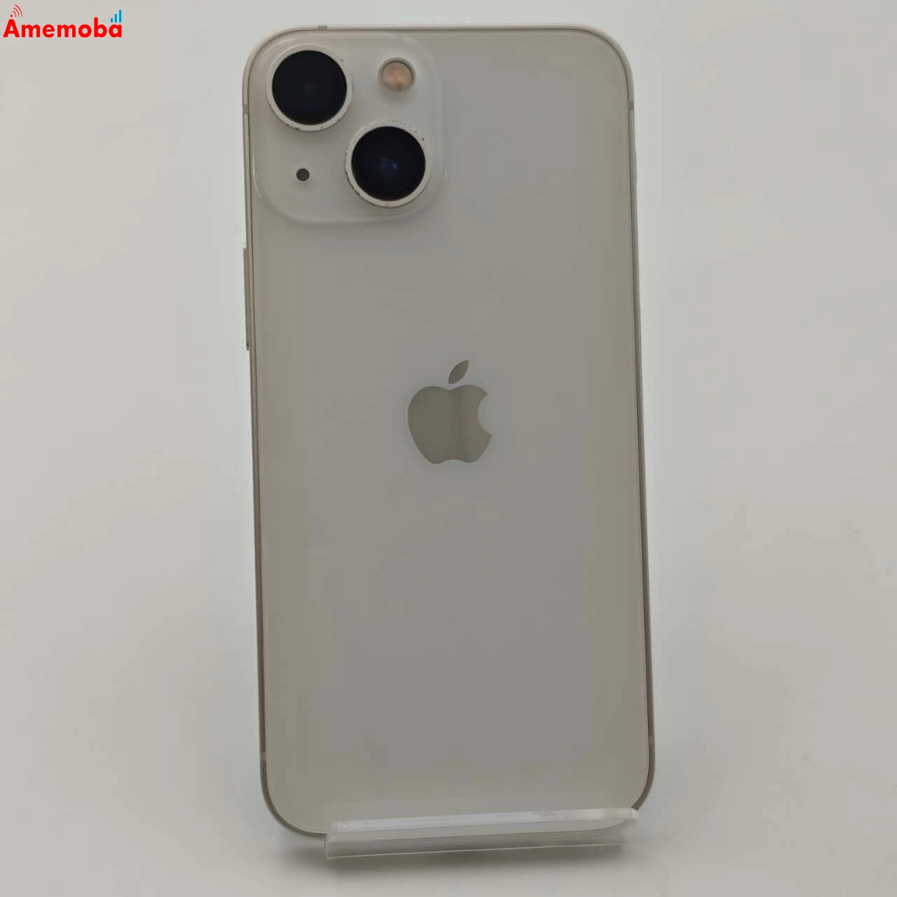 iPhone13 mini 商品一覧 | 中古スマホ販売のアメモバマーケット