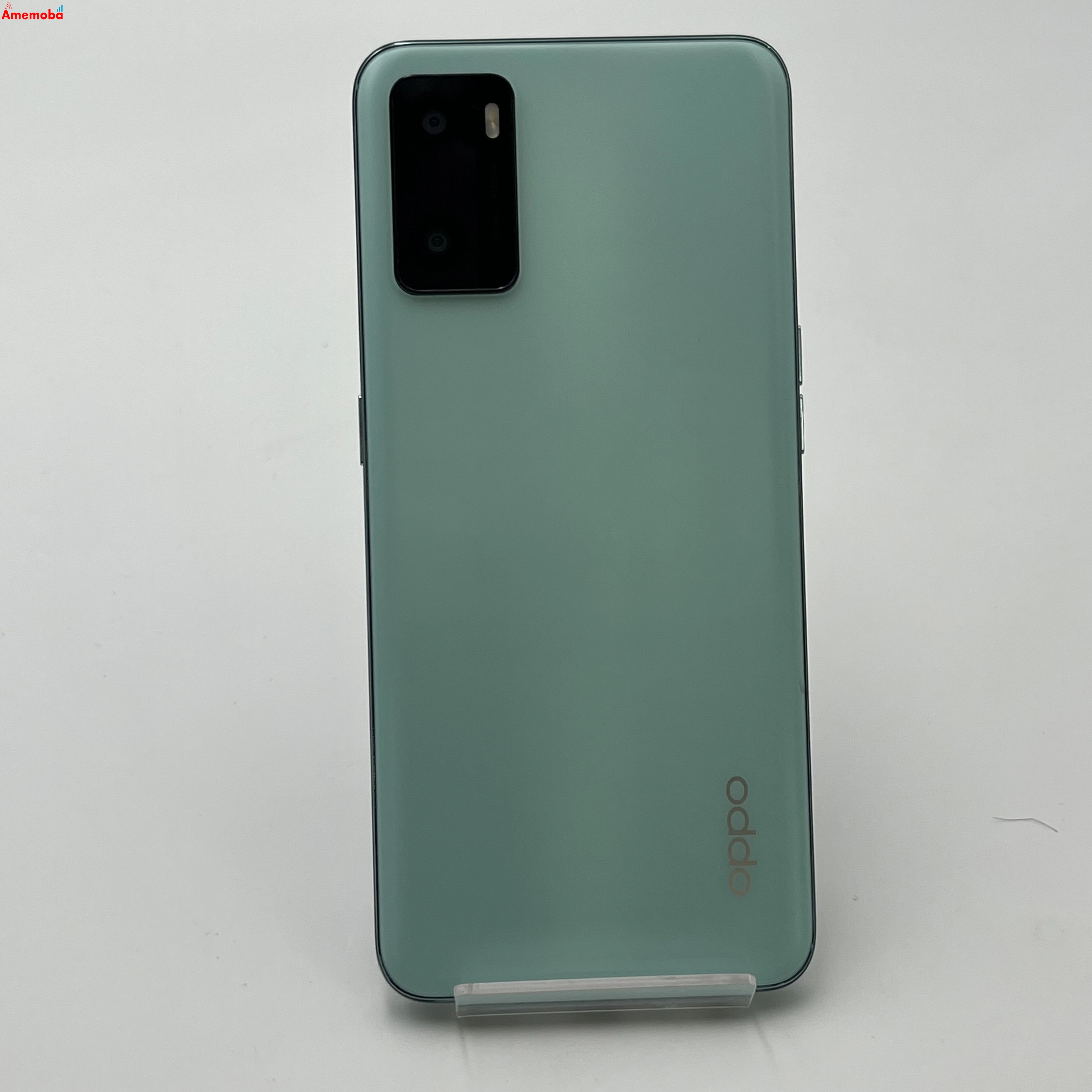 美品！OPPO A55s 5G 64G SIMフリー CPH2309 動作確認済 美品！OPPO A55s 5G 64G SIMフリー CPH2309 動作確認済 OPPO A55s 5G｜