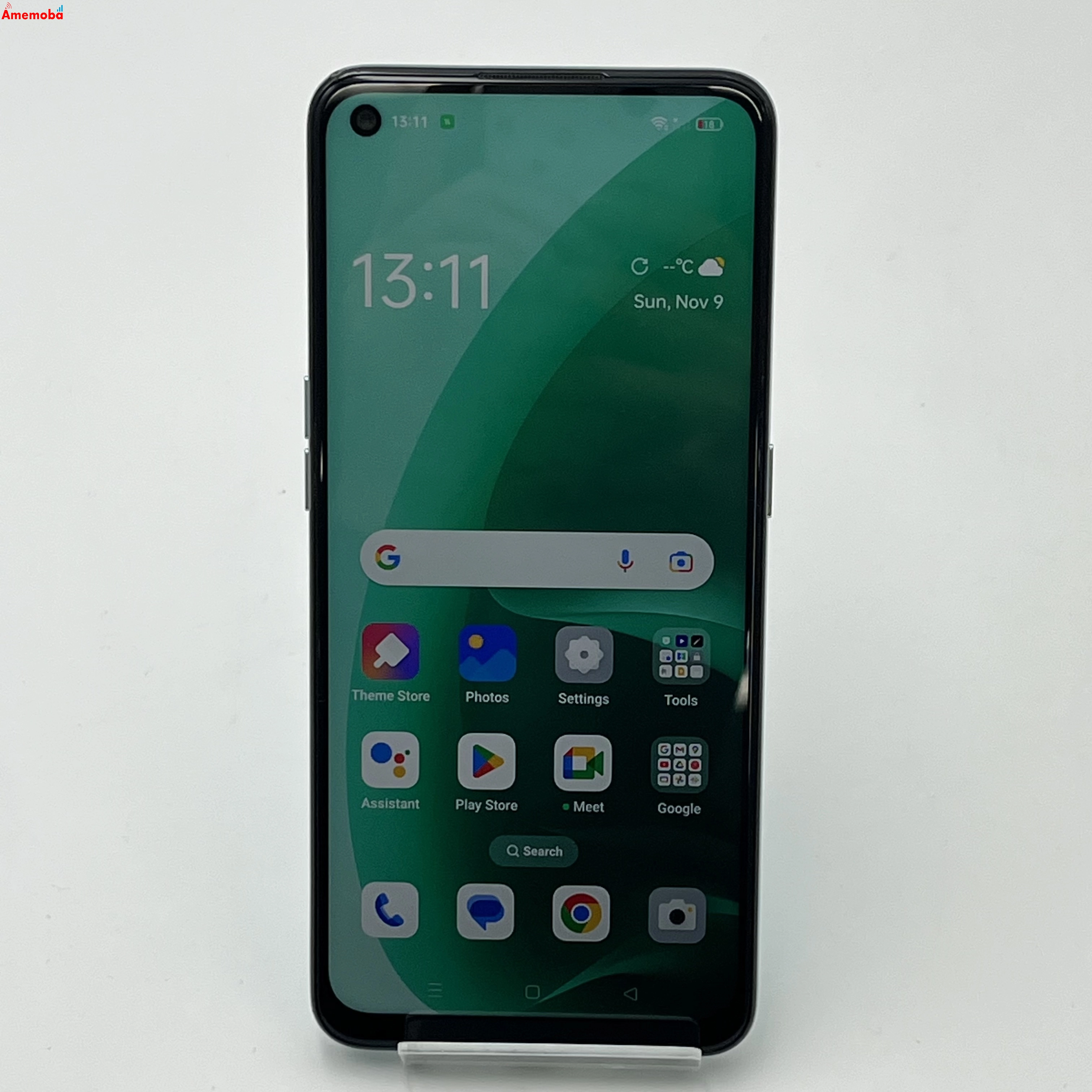 ②【SIMフリー】【美品】OPPO A55s 5G グリーン 4GB 64GB OPPO A55s 5G グリーン 中古】OPPO A55s 5G 64GB グリーン A102OP