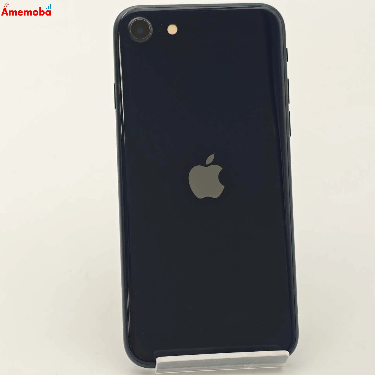 iPhoneSE3 第3世代 商品一覧 | 中古スマホ販売のアメモバマーケット