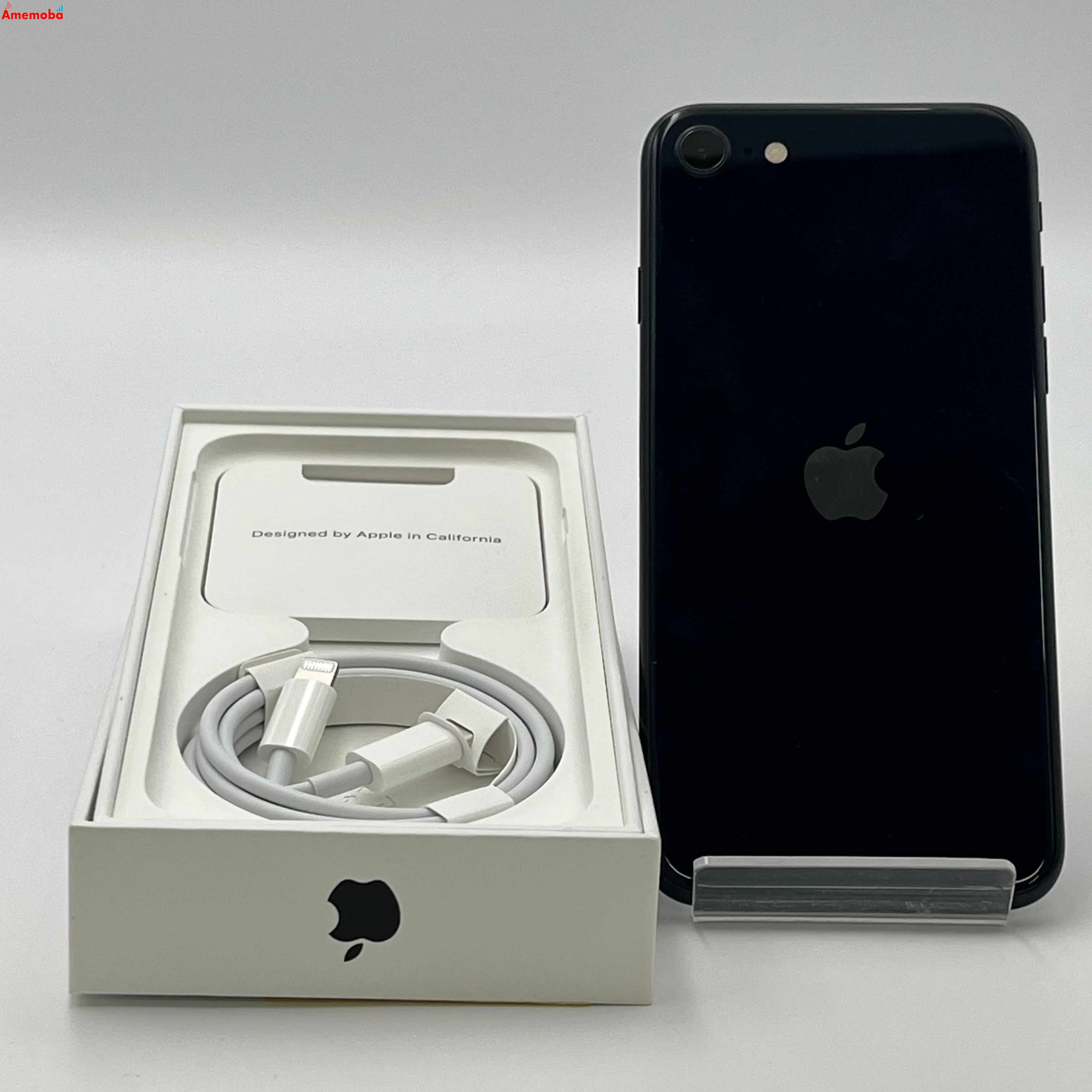 Iphone12 mini 64gb 極美 バッテリー98% iPhone - 極美品 iphone 14