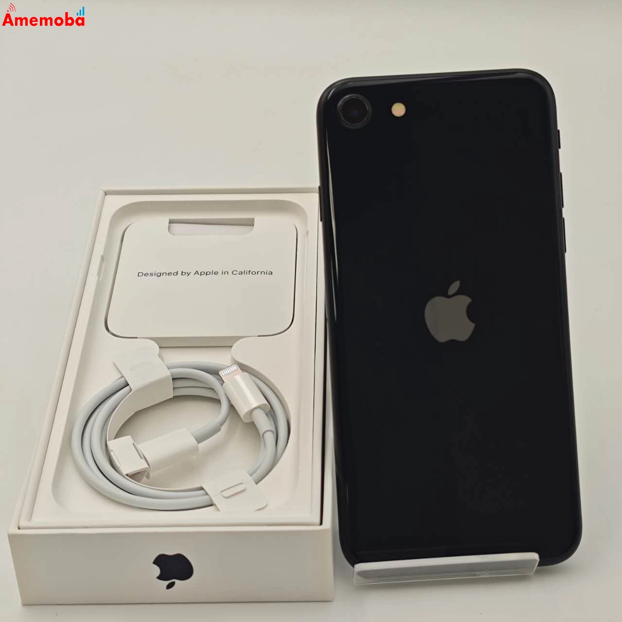au iPhone（アイフォン） 商品一覧 | 中古スマホ販売のアメモバマーケット