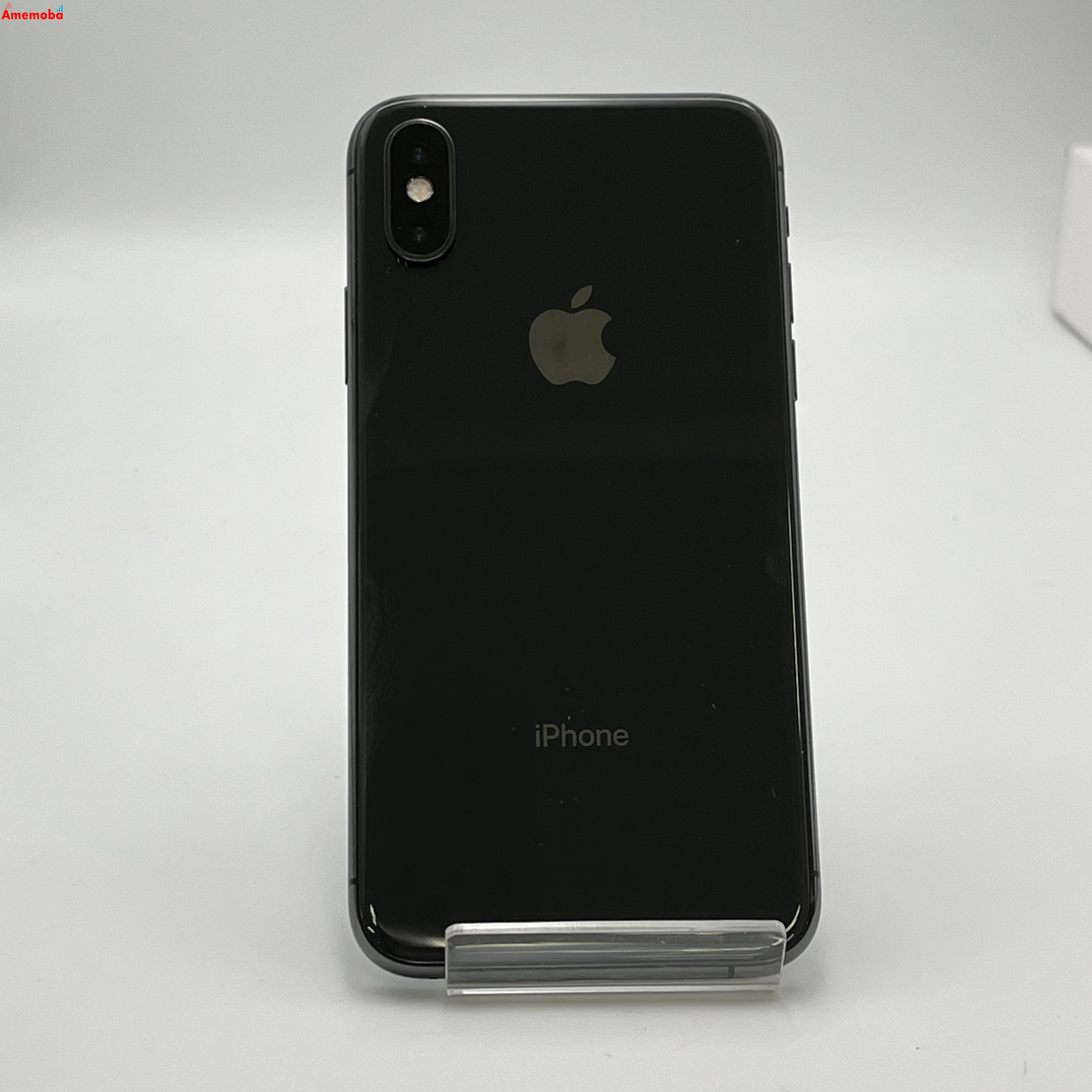 美品　iPhoneXs 512GB ゴールド　付属品完品 Amazon | 【整備済み品】Apple iPhone XS 512GB ゴールド SIMフリー