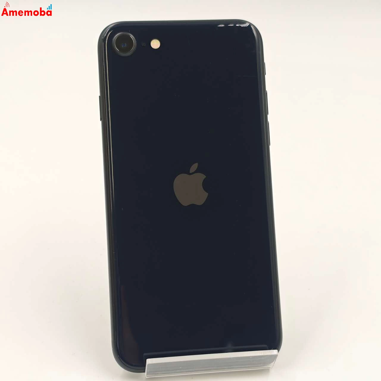 iPhoneSE3 第3世代 商品一覧 | 中古スマホ販売のアメモバマーケット