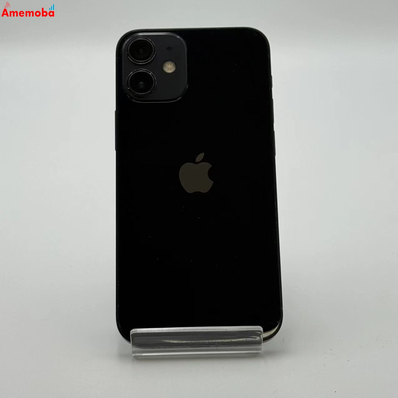 iPhone12 mini 128GBジャンク iPhone12 mini 商品一覧 | 中古スマホ販売のアメモバマーケット