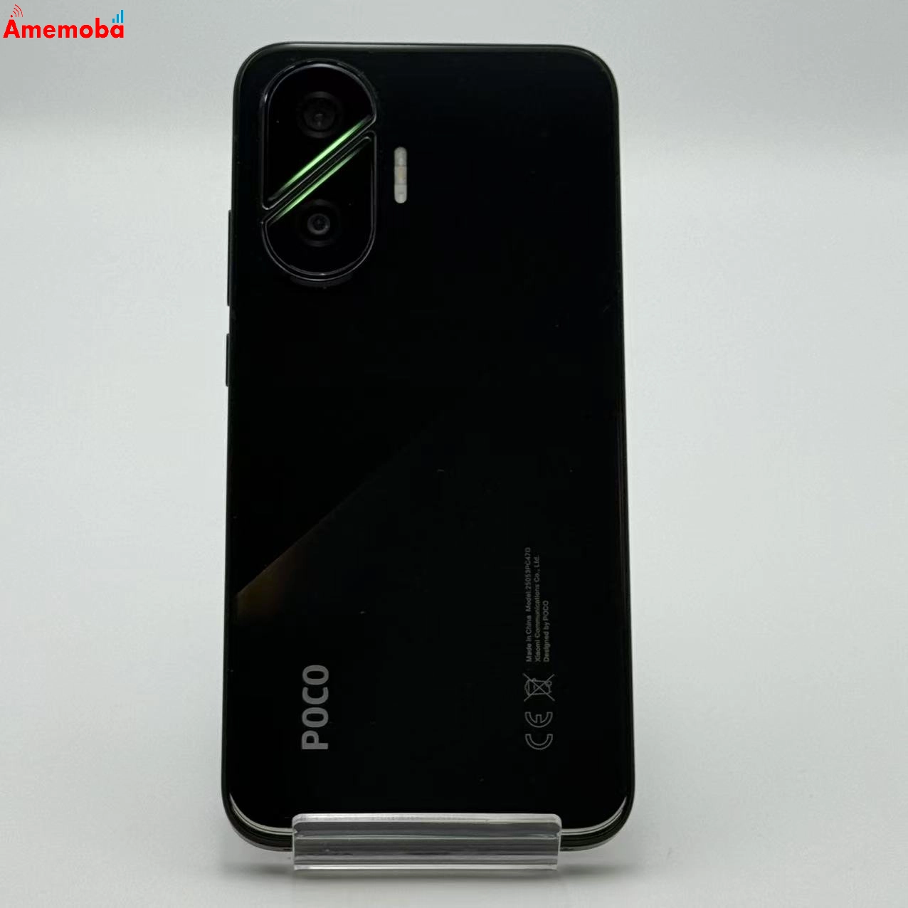 Xperia 1 Black 64 GB Softbank simフリー SoftBank版 Xperia1