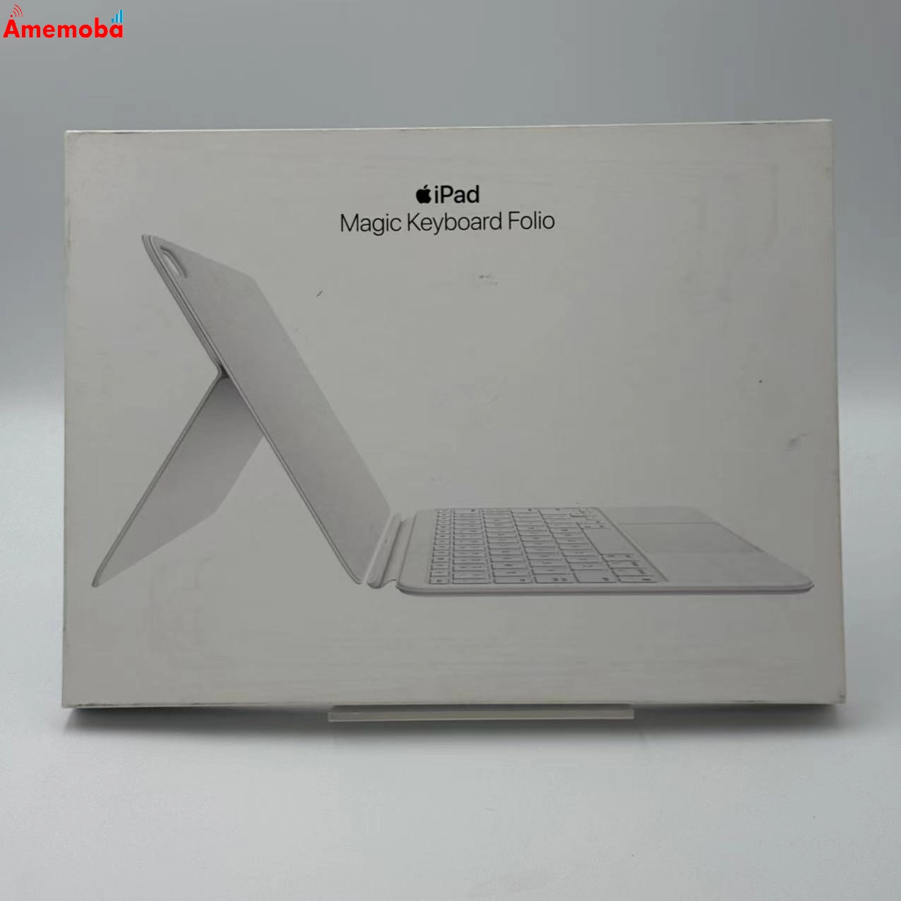 キーボード 商品一覧 | 中古スマホ販売のアメモバマーケット