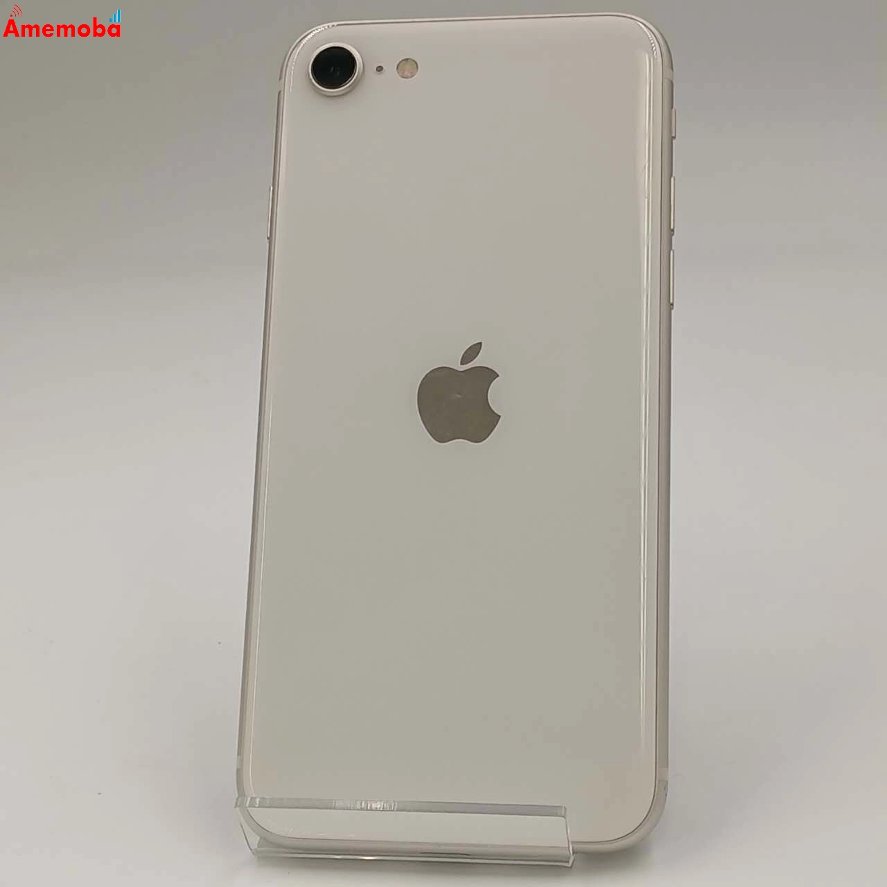 SIMフリー iPhone（アイフォン） 商品一覧 | 中古スマホ販売のアメモバ