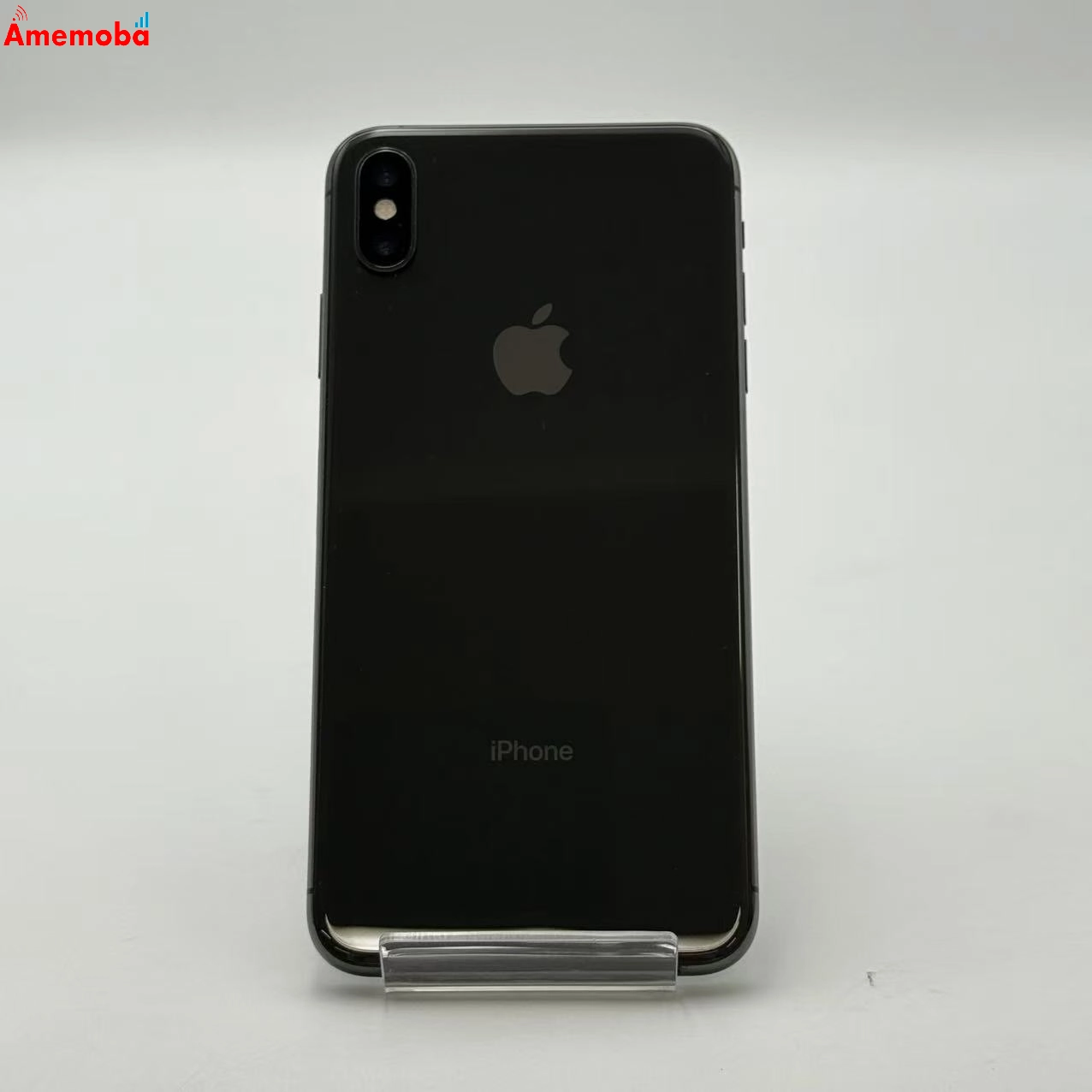 iPhoneXS Max 商品一覧 | 中古スマホ販売のアメモバマーケット