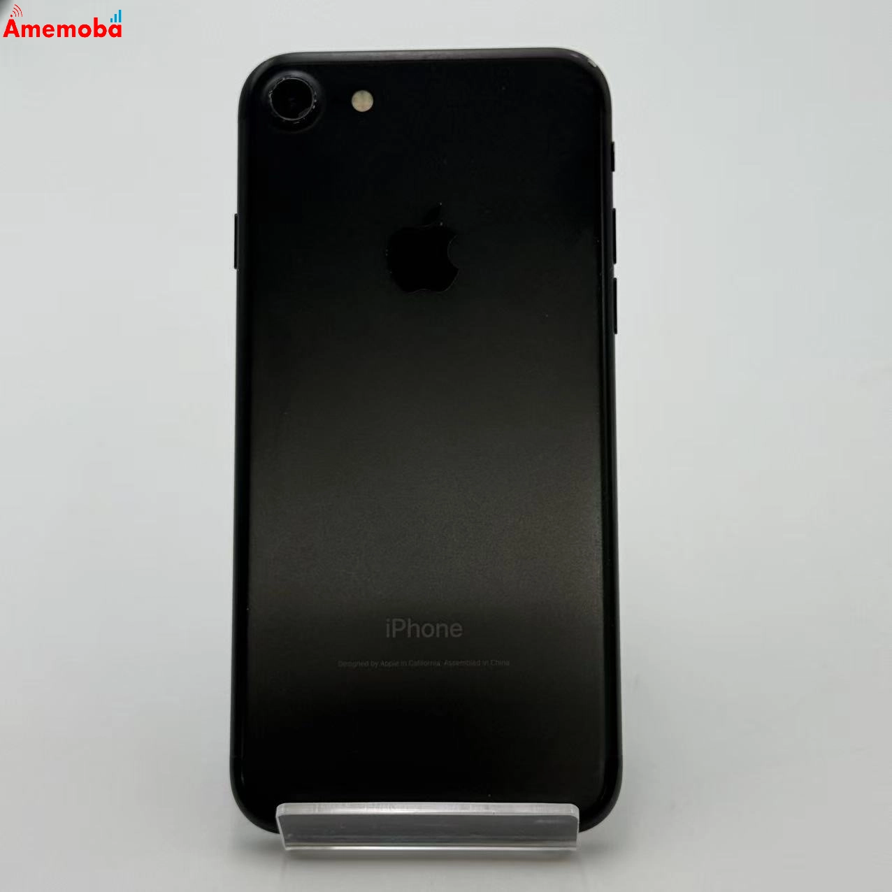 iPhone7 商品一覧 | 中古スマホ販売のアメモバマーケット