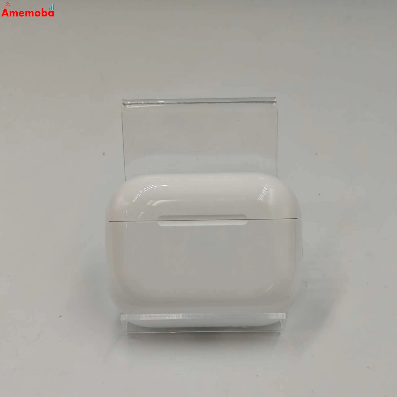 AirPods Pro 第3世代 商品一覧 | 中古スマホ販売のアメモバマーケット