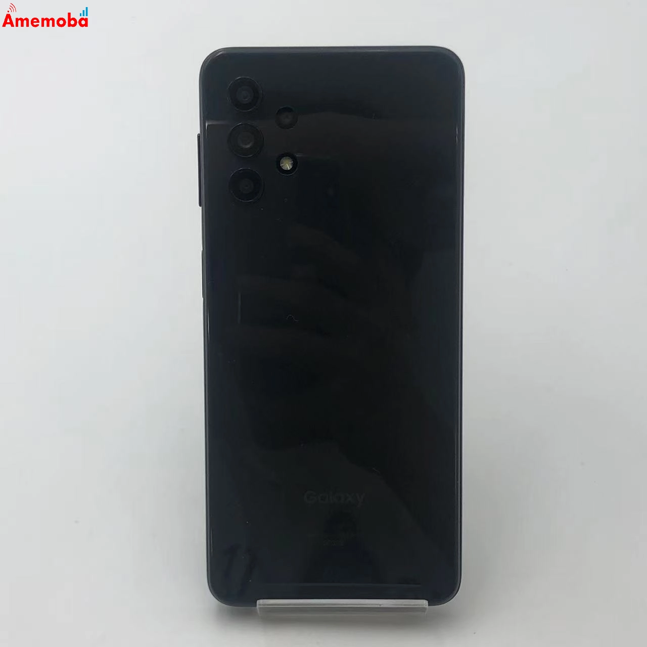 Android スマートフォン（本体） 商品一覧 | 中古スマホ販売のアメモバ