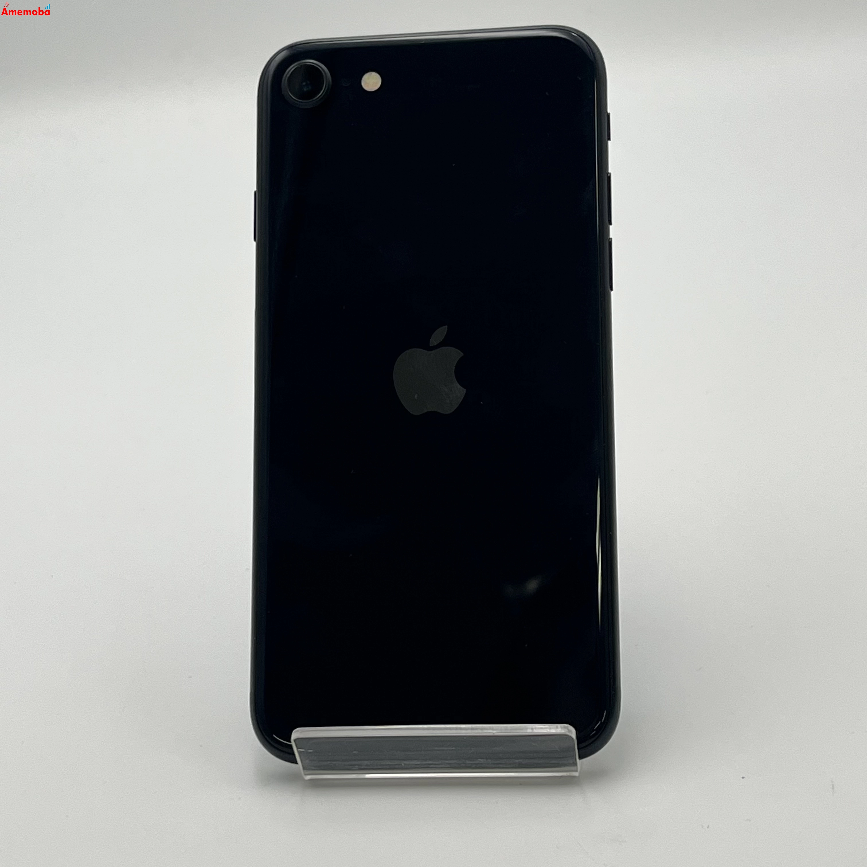 iPhoneSE3 第3世代 商品一覧 | 中古スマホ販売のアメモバマーケット