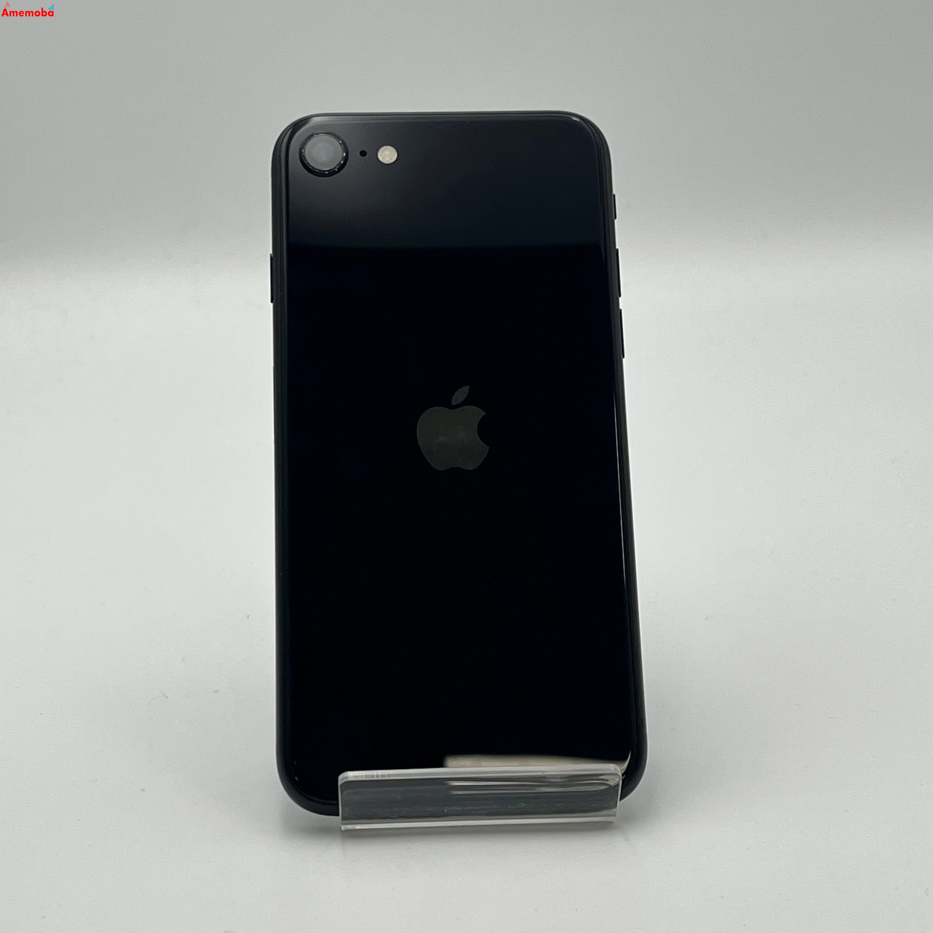 iPhoneSE3 第3世代 商品一覧 | 中古スマホ販売のアメモバマーケット