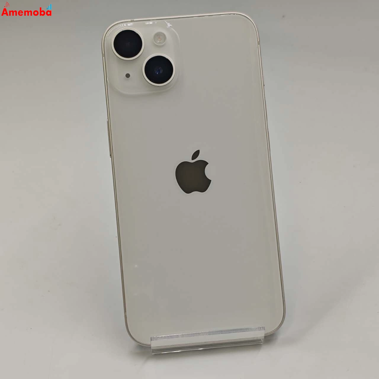 iPhone7＆iPhone8 本体 シムフリー3台 まとめ売り iPhone7＆iPhone8 本体 シムフリー3台 まとめ売り 楽天市場】simフリー