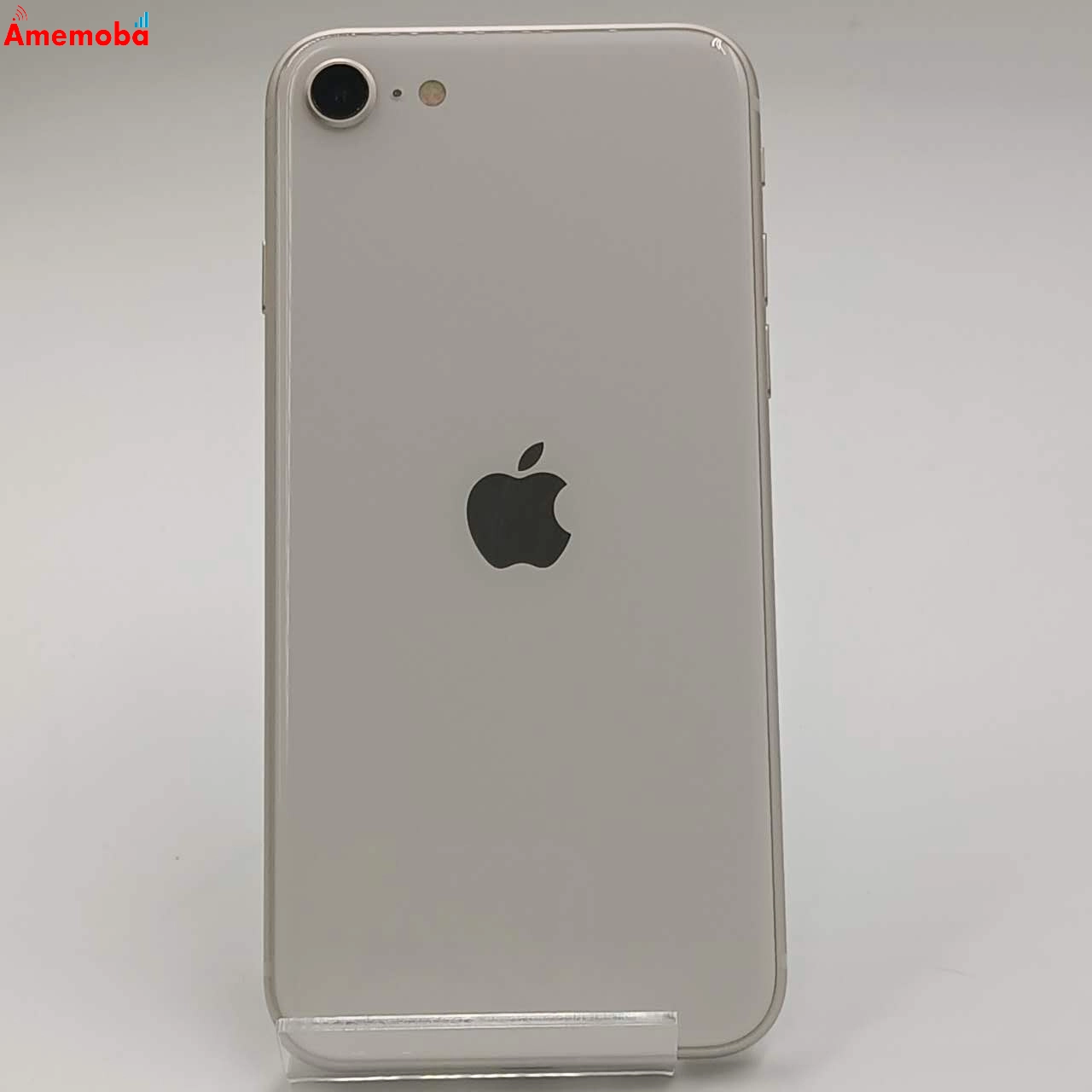 iPhone7＆iPhone8 本体 シムフリー3台 まとめ売り iPhone7 SIMフリー 3