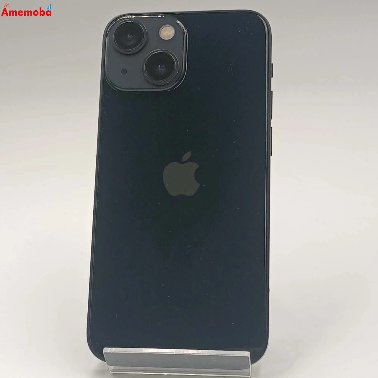 iPhone13 mini 商品一覧 | 中古スマホ販売のアメモバマーケット