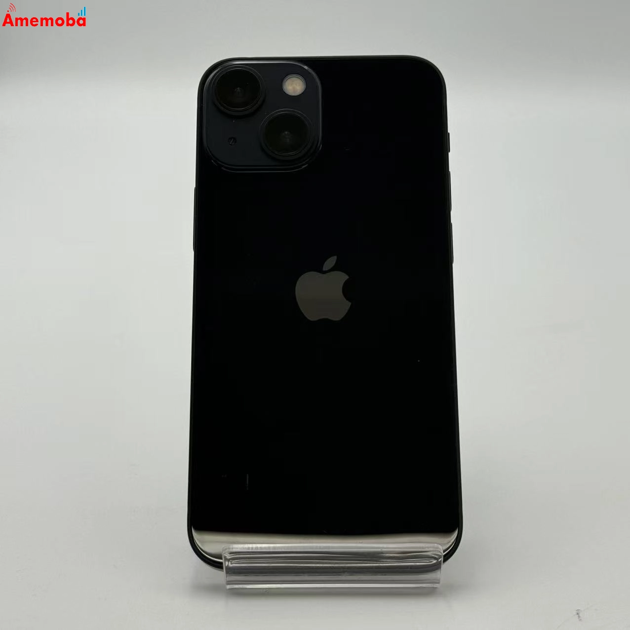 iPhone13 mini 商品一覧 | 中古スマホ販売のアメモバマーケット