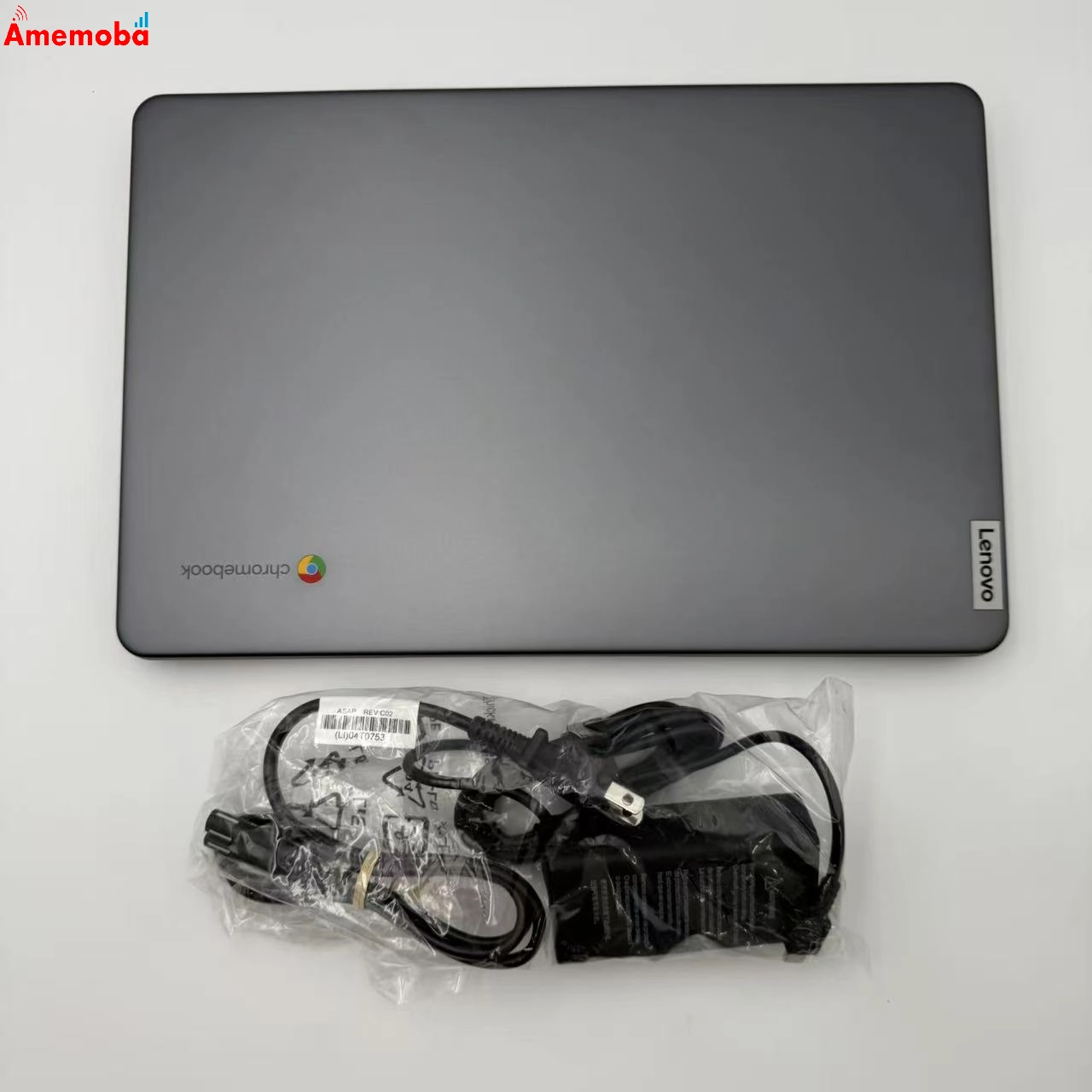 Lenovo 14e ChromeBook Gen3 中古 SIMスロット付き Lenovo 14e