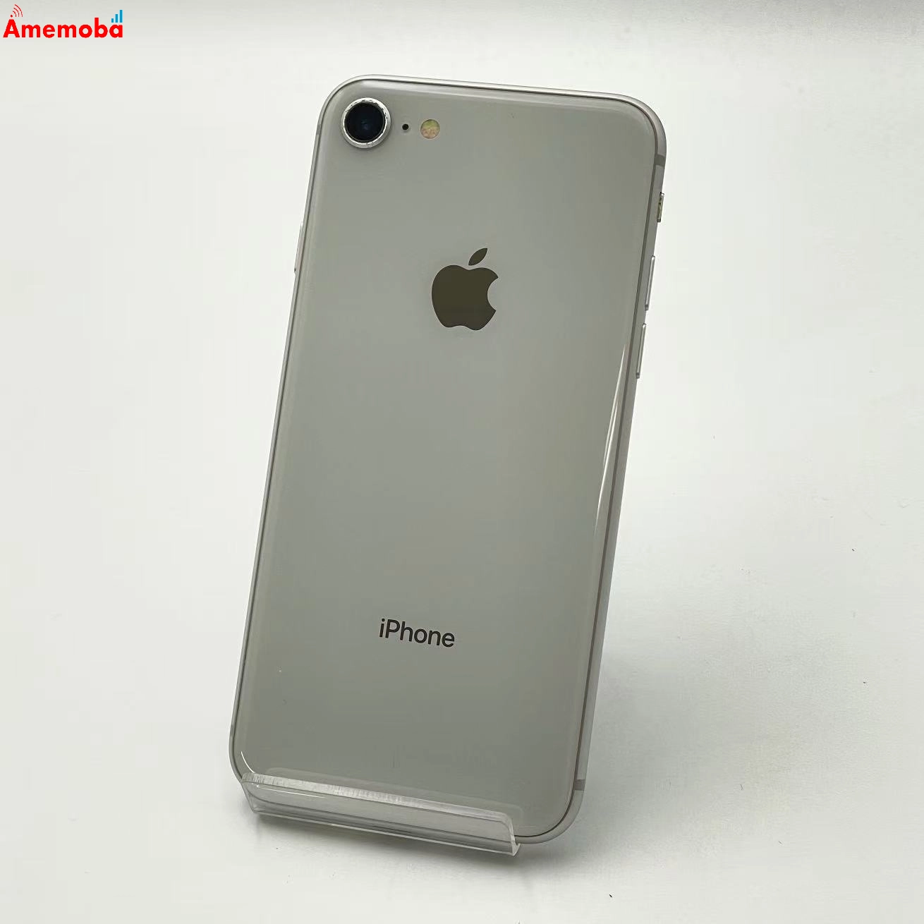 iPhone8 商品一覧 | 中古スマホ販売のアメモバマーケット