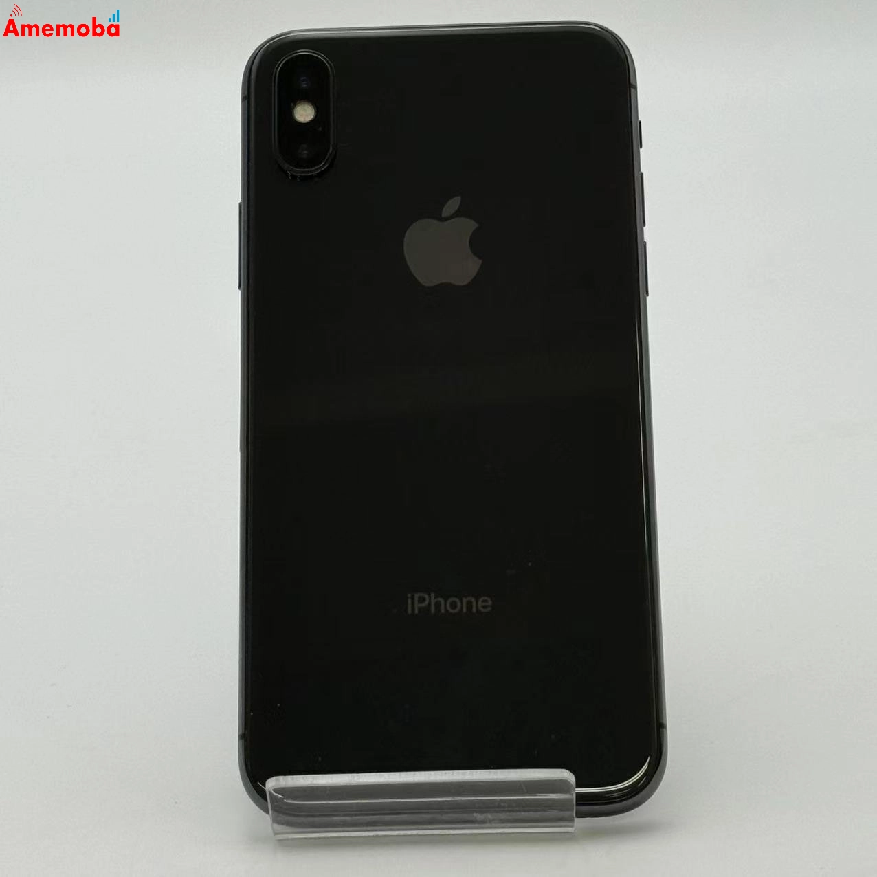 iPhoneX 商品一覧 | 中古スマホ販売のアメモバマーケット