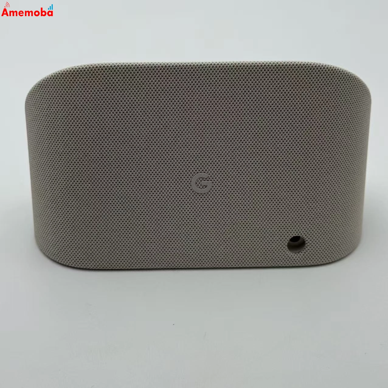 Google Pixel Tablet Wi-Fi 第1世代 8GB/128GB Hazel GTU8P 極美品