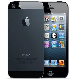 スマートフォン本体 iPhone 5 iPhone5 商品一覧 | 中古スマホ販売のアメモバマーケット